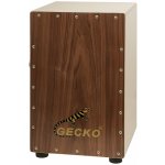 Gecko CL50 – Hledejceny.cz