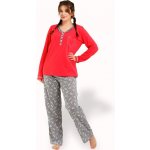 Piatnik Kang-a-Roo – Sleviste.cz