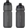 Topeak Team Issue 650 ml