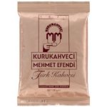 Kurukahveci Mehmet Efendi Turecká Káva 100 g