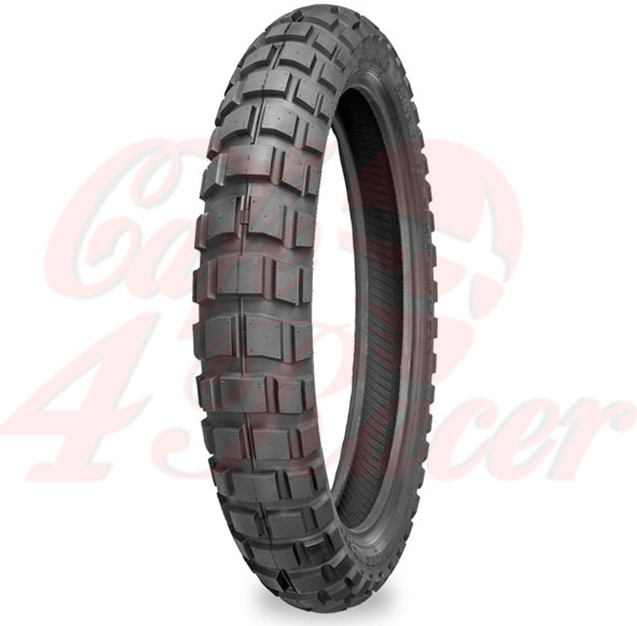 Shinko E804 100/90 R19 57S