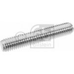 FEBI BILSTEIN FB 17705 – Hledejceny.cz