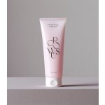 GROWUS Regenerační vlasová kúra 220 g – Hledejceny.cz