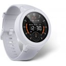 Chytré hodinky Amazfit Verge Lite