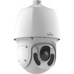 Uniview IPC6624SR-X33-VF – Zboží Živě
