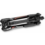 Manfrotto MKBFRLA4BK-BH – Hledejceny.cz