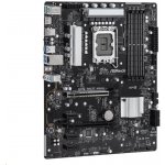 ASRock Z690 Phantom Gaming 4 – Sleviste.cz