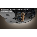 Dreame X50 Ultra Complete Black – Zboží Dáma