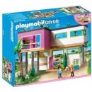  Playmobil 5574 Luxusní vila
