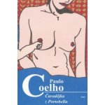 Čarodějka z Portobella Coelho Paulo – Hledejceny.cz