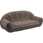 Easy Camp Maple Sofa hnědá – Zboží Dáma