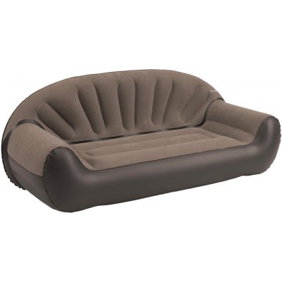 Easy Camp Maple Sofa hnědá – Zboží Dáma
