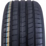 Goodyear Eagle F1 Asymmetric 6 285/45 R20 112Y