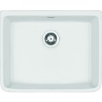 DEANTE ZCB 610K – Zboží Dáma