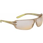 Delta Helium 2 Blue Blocker hnědé – Zboží Dáma