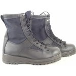 Bates US Combat Temperat Gore-tex boty originál černé – Zboží Dáma