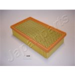 Vzduchový filtr JAPANPARTS FA-128S – Hledejceny.cz