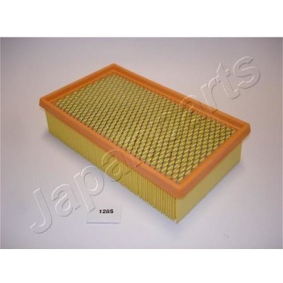 Vzduchový filtr JAPANPARTS FA-128S – Hledejceny.cz