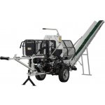 Lumag SSA-400 G – Zboží Dáma