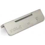 Toko Side Angle World Cup 88° úhelník NEW – Zboží Mobilmania