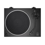 Audio-Technica AT-LP5X – Zboží Živě