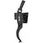 Muc-Off Claw Brush – Zboží Mobilmania