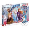 Puzzle Frozen 2 Clementoni