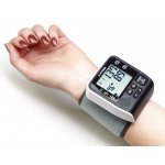 Platinium HL158JA – Zboží Dáma