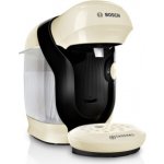 Bosch Tassimo Finesse TAS 167E – Hledejceny.cz