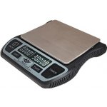 MyWeigh Barista Scale – Zbozi.Blesk.cz