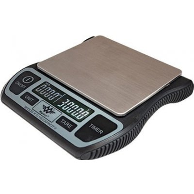 MyWeigh Barista Scale – Zboží Živě