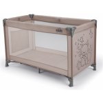 CAM Postýlka Sonno 261 – Zboží Dáma