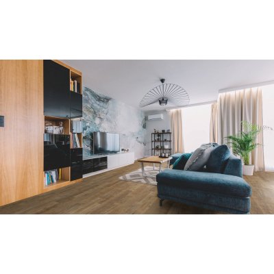 Fatra Novoflor Extra Amos 2017-84 1,5 m x 12 m 18 m2 – Hledejceny.cz