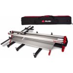 Rubi TZ-1800 17924