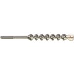 Milwaukee 4932352793 – Hledejceny.cz