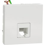 Schneider Electric Unica NU349718 – Hledejceny.cz