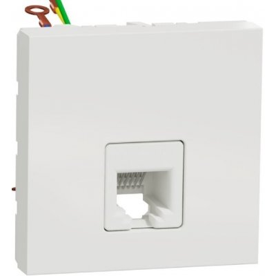 Schneider Electric Unica NU349718 – Hledejceny.cz