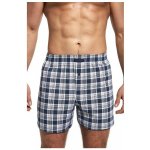 Cornette boxerky comfort – Hledejceny.cz