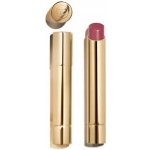 Chanel Hydratační rtěnka Rouge Allure L`Extrait 822 Rose Suprême 2 g – Sleviste.cz