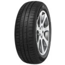 Osobní pneumatika Minerva 209 175/80 R14 88T