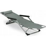 ModernHome ZRL010F šedá 2v1 – Hledejceny.cz