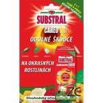 Substral Careo Koncentrát 30 ml – Zboží Mobilmania