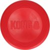 Hračka pro psa Kong Flyer Frisbee létající talíř S 24 cm