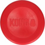 Kong Flyer Frisbee létající talíř S 24 cm – Hledejceny.cz
