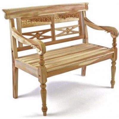 Divero 35093 teak