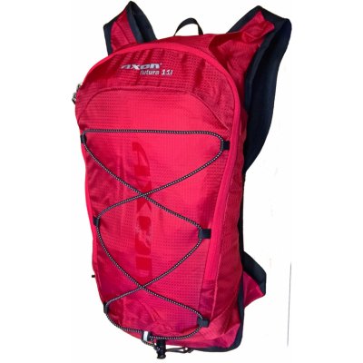 Axon Futura 11 l červená – Zboží Mobilmania