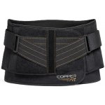 Copper Fit Rapid Relief Back bederní pás s gelovou terapií hřejivou / chladivou – Zboží Mobilmania