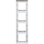 Legrand 863194 – Hledejceny.cz