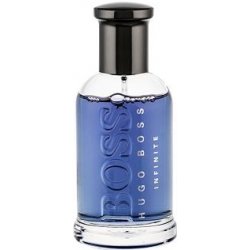 Hugo Boss Boss Bottled Infinite parfémovaná voda pánská 50 ml od ...