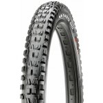 Maxxis Minion DHF 27,5x2.60 – Hledejceny.cz